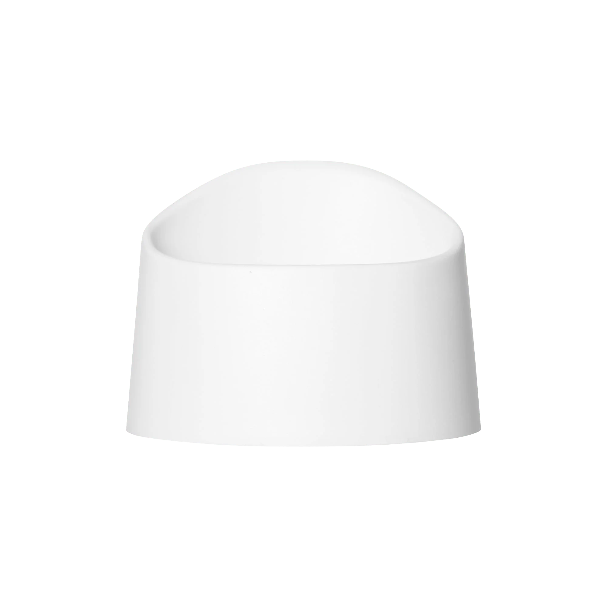 Shop All Except New Launch